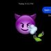 Ben Baca - Facebook