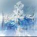 Ben Baca - Facebook