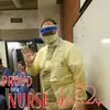 Ben Baca - @benbaca67 - TikTok
