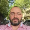 Ben Baca - @benbaca041968 - TikTok