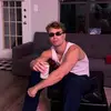 Ben Baca - @bennyybaca - TikTok