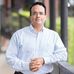 Ben Baca - Facebook