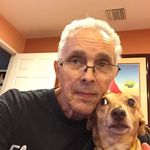 Ben Baca - @benbaca45 - Instagram
