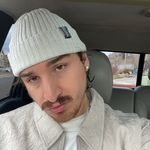 Ben Baca - @_bacaflocka_ - Instagram