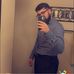 Ben Baca - Facebook