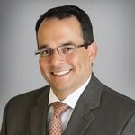 Ben Baca | San Antonio REALTOR - @benbacarealtor - Instagram