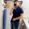 Ben Baca - @benjib__ - TikTok