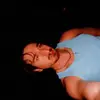 Ben Baca - @ben.baca - TikTok