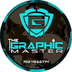 Ben Baca TheGraphicMaster - @thegraphicmasters - Instagram