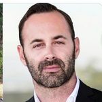 Ben Bacal - @benbacalestates - Instagram