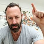 Ben Bacal - @benbacal - Instagram