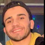 Ben - @benbacall1 - Instagram