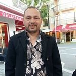 ben.baca.927@facebook.com - @ben.baca.927 - Instagram