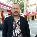 Ben.baca - @ben.baca2803 - Instagram