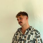 BenBaca - @benbaca - Instagram