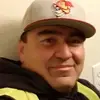benny_baca - @benny_baca - TikTok