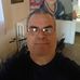 Jr Baca - Facebook