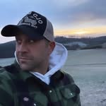 Ben Bacal - @benk_bacal - Instagram