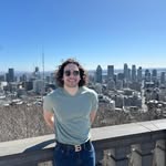 Ben Bacal - @benjaminbacal - Instagram