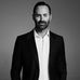Ben Bacal - Revel Real Estate - Facebook