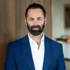 Ben Bacal Estates596 - @benbacalestates59 - TikTok