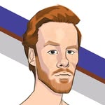 Ben Bacall - @benbacall_makes_art - Instagram