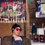 Ben Bacall - @benbacall - Instagram