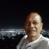 Ben Bacallan - @ben.bacallan - TikTok