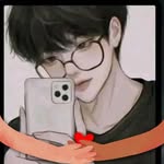 Ben Bacalso - @benbacalso - Instagram