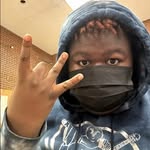 Ben - @ben.bacalao - Instagram