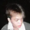 benbacalso758 - @benbacalso758 - TikTok