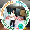 benbacalso - @benbacalso - TikTok