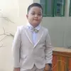 benedicthbalbacal3 - @benedicthbalbacal3 - TikTok