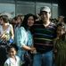 Benjamin Bacal - Facebook