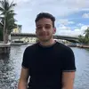 Benjamin Bacal - @bb_7_ - TikTok