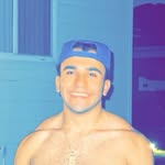 Benji Bacall - @benbacall11 - Instagram