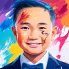 benjie - @benjamintumabacal - TikTok