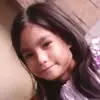 Hakdog - @benedictbatumbacal - TikTok