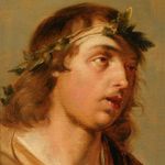 Bacchus Knaben - @bacchusknaben - Instagram