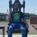 Ben Bachus - Facebook