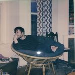 @bentobacchus - Instagram