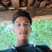 Bilchus S B - Facebook