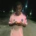 Boukiss L'enfant Béni - Facebook