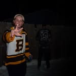 Ben Bachman - @_ben_bachman_ - Instagram