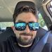 Ben Bachman - Facebook
