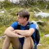 ben bachman - @ben.bachman - TikTok