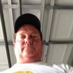 Ben Bachman - @bbachman1 - Instagram
