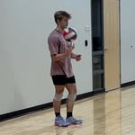 Ben Bachman - @bench_bachman - Instagram