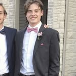 Ben Bachman - @ben_bach_spamz - Instagram