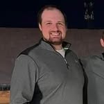 Ben Bachman - @b_bachman11 - Instagram